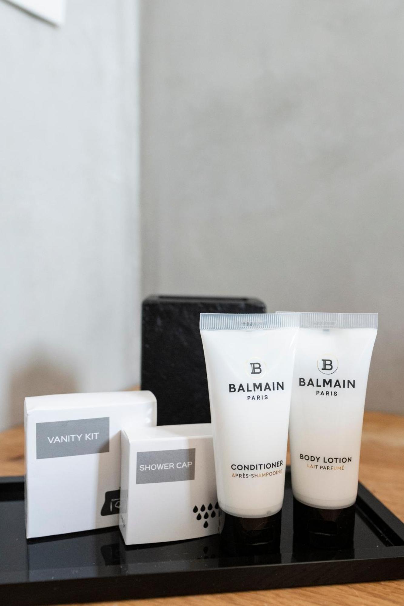 Paros Agnanti Resort & Spa Eksteriør billede